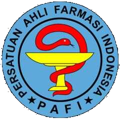 pafi-majasari-org.pages.dev favicon
